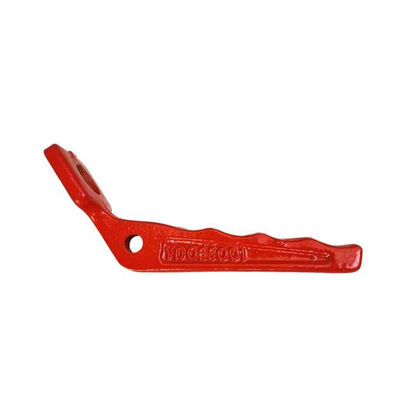 10392 1 7106 MANETE DO COMPACTADOR GER II YD066501 KUHN .jpg