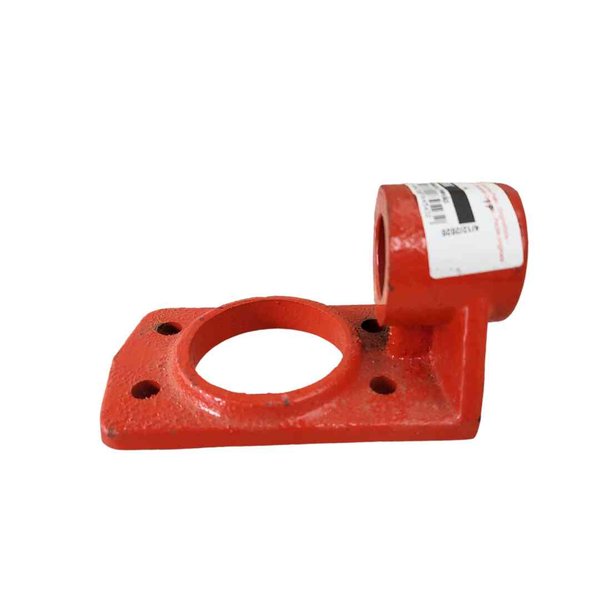 7962 2 7401 MANCAL PINHÃO DO SEM-FIM YA085008 KUHN .jpg