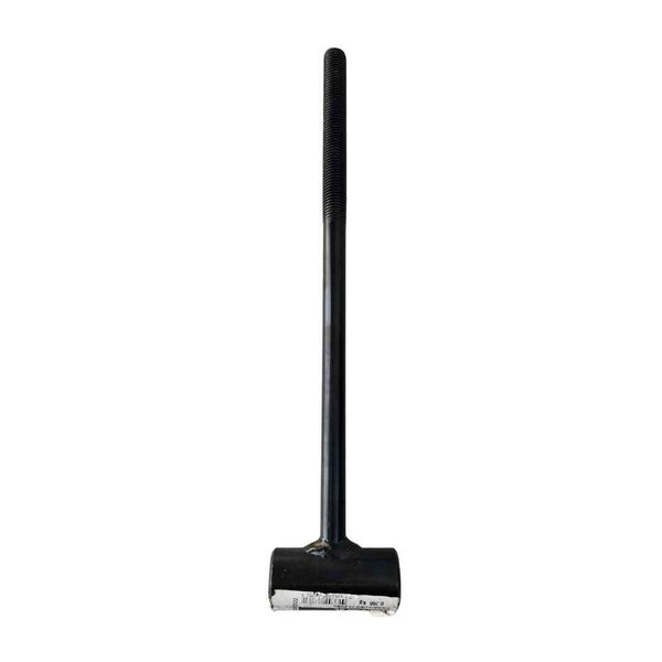 3151 1 8947 VARETA LINHA ADUBO YD070300 KUHN .jpg