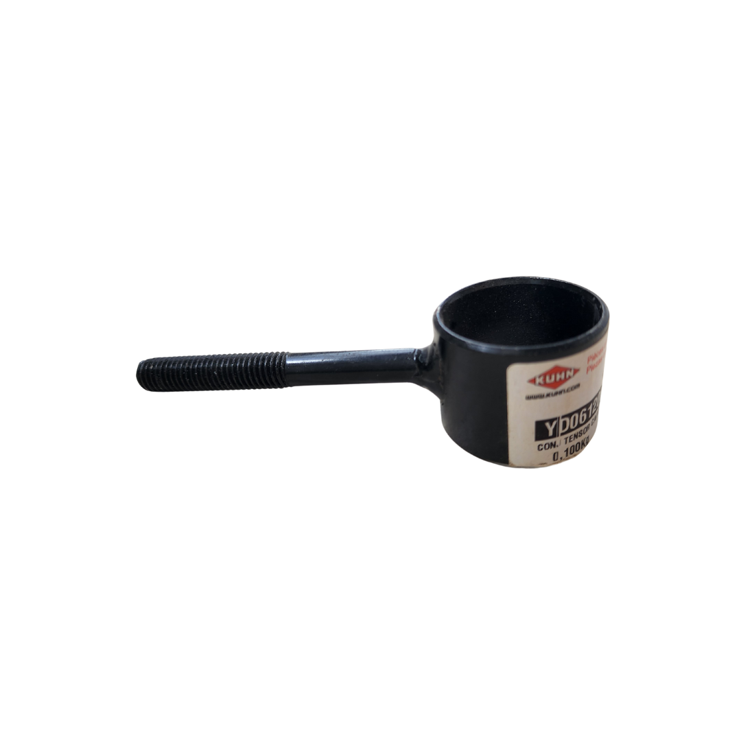 TENSOR CAIXA SEMENTE - YD061200 KUHN