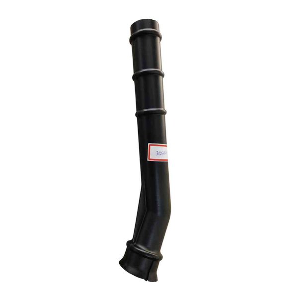 7903 1 3506 PROLONGADOR CONDUTOR DE ADUBO YD315001 KUHN .jpg