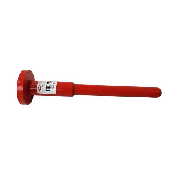 9396 1 8688 PINO GUIA INTERNO YD071700 KUHN .jpg