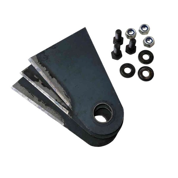 313 1 1121 KIT NAVALHA PICADOR TRIANGULAR 825073 .jpg