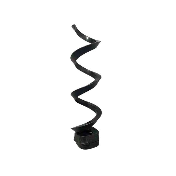 5641 1 8909 CONDUTOR HELICOIDAL 2 YA085007 KUHN .jpg