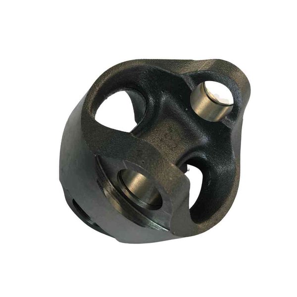 3664 1 6934 GARFO DO SEMI EIXO DIANTEIRO VALMET 261930 .jpg