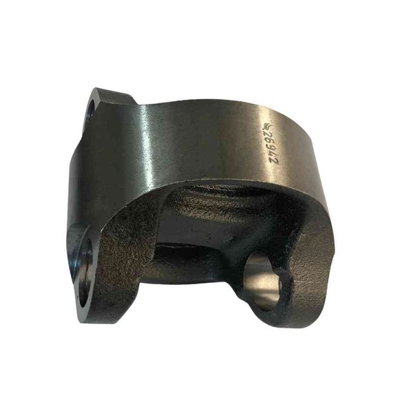 3664 1 6934 GARFO DO SEMI EIXO DIANTEIRO VALMET 261930 .jpg