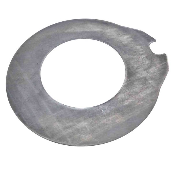 9776 3 9609 SEPARADOR DO DISCO DE FREIO - 33586700 .jpg