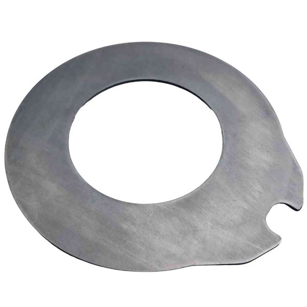 9776 5 8713 SEPARADOR DO DISCO DE FREIO - 33586700 .jpg