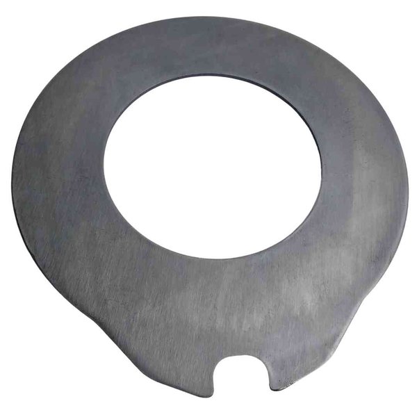 9776 6 4241 SEPARADOR DO DISCO DE FREIO - 33586700 .jpg