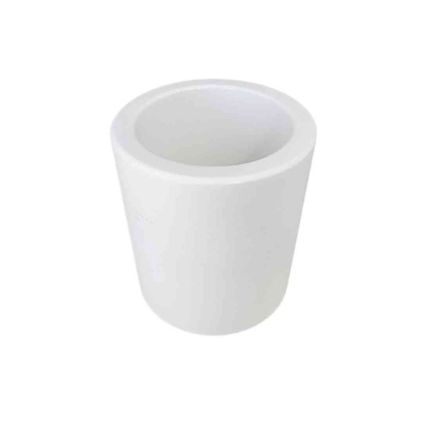 11574 2 716 CAMISA DE CERÂMICA MPP-22 - B0467235 KUHN .jpg