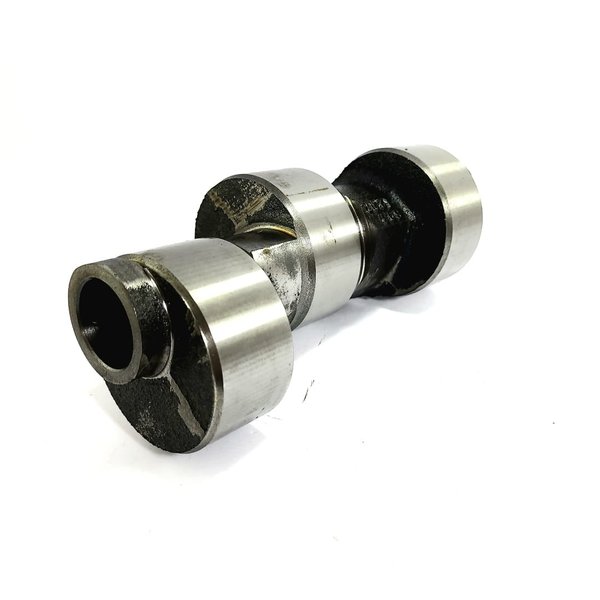 4786 2 3573 VIRABREQUIM B0425801 KUHN .jpg