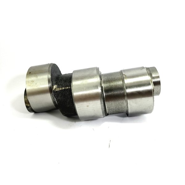 4786 2 3573 VIRABREQUIM B0425801 KUHN .jpg