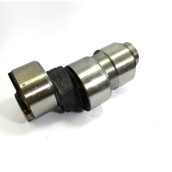 4786 2 3573 VIRABREQUIM B0425801 KUHN .jpg