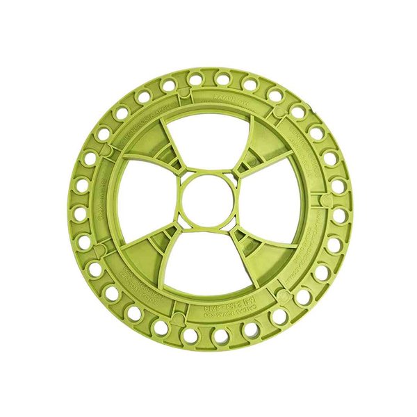 11402 2 3802 DISCO MILHO RAMPFLOW 9MM VERDE LIMÃO .jpg
