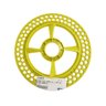 11407 2 6213 DISCO SOJA RAMPFLOW 7,3MM 90 FUROS AMARELO.jpg