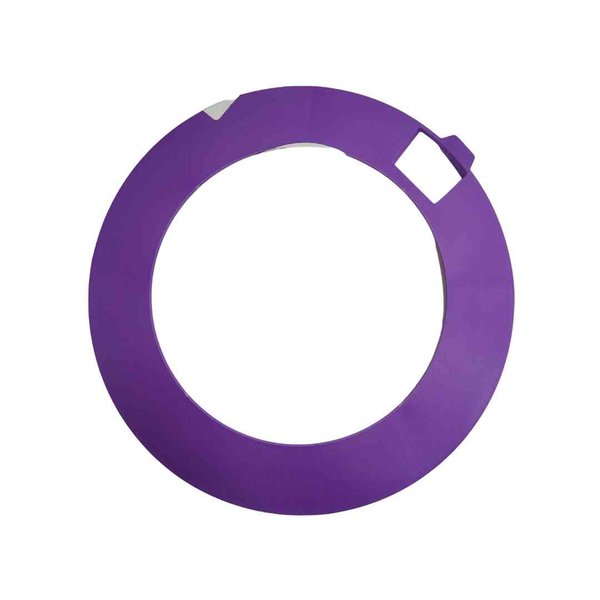 11673 2 9589 ANEL SOJA MOD U 3MM LISO .jpg