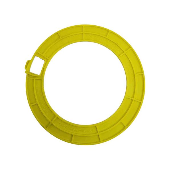 11396 1 9023 ANEL MILHO/SOJA MOD U AMARELO 4MM LISO .jpg
