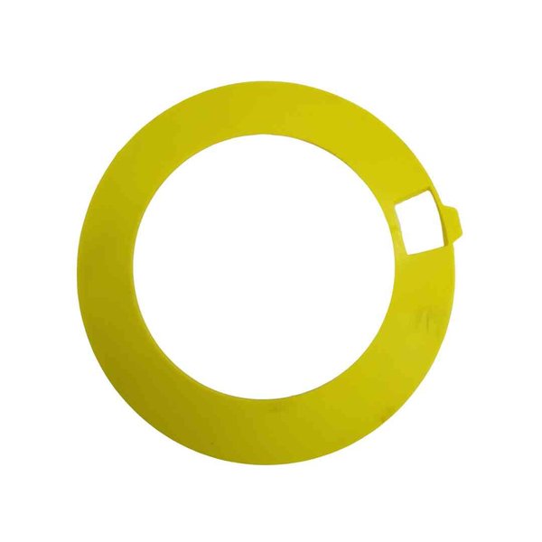 11396 2 1891 ANEL MILHO/SOJA MOD U AMARELO 4MM LISO .jpg