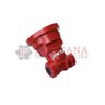 14338 6 9775 BICO PULVERIZAÇÃO JTT 11004 VERMELHO 1225304 .jpg