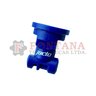 11845 7 3960 BICO PULVERIZAÇÃO JTT 11003 AZUL 1225303 .jpg