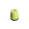 17361 1 1626 BICO PULVERIZAÇÃO CONE JAC 8002 AMARELO - 1265403 .jpg