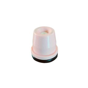 BICO PULVERIZAÇÃO CONE JAC 800075 ROSA - 1264777