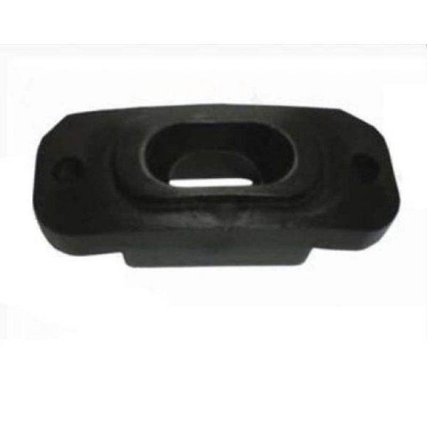 9081 2 6833 GUIA DEDO RETRÁTIL 1307259C2 .jpg