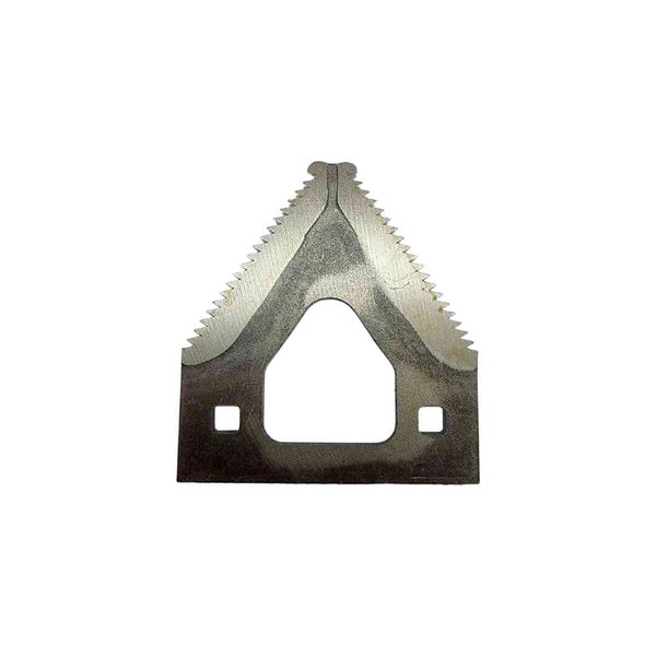 495 2 1899 NAVALHA PARAFUSADA  84992425 .jpg