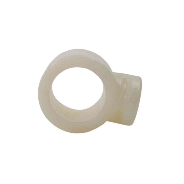 13978 2 9124 FIXADOR DO DEDO RETRATIL 84362468 .jpg