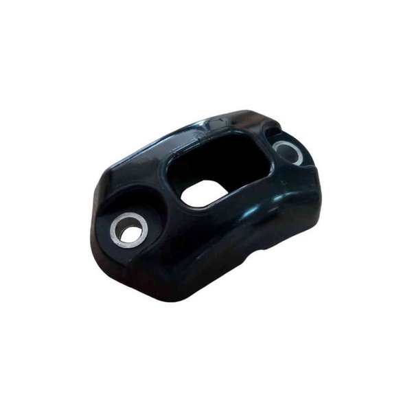 6615 1 677 GUIA DO DEDO RETRÁTIL H168206 .jpg