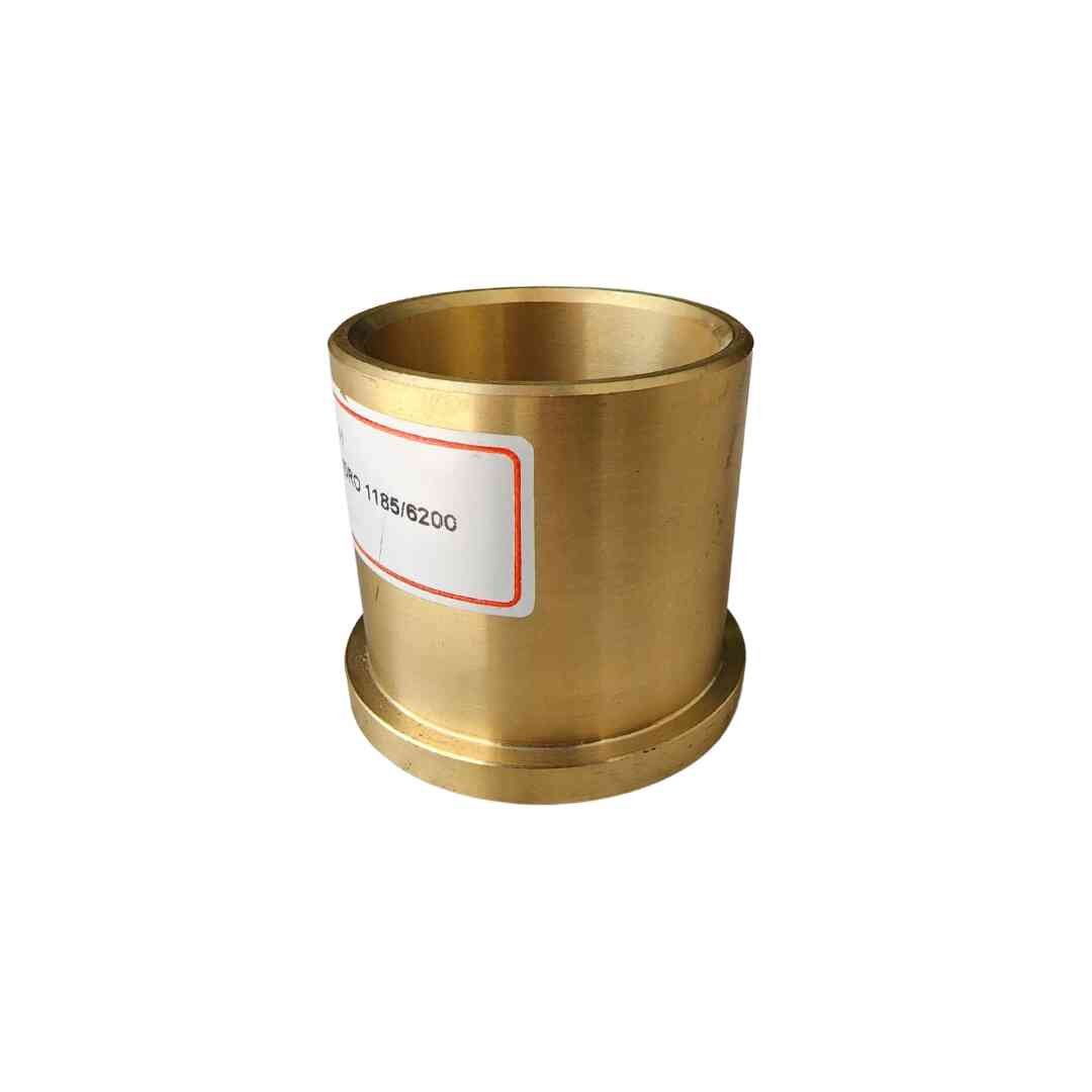 BUCHA ALIMENTADOR DO CILINDRO - CQ27595