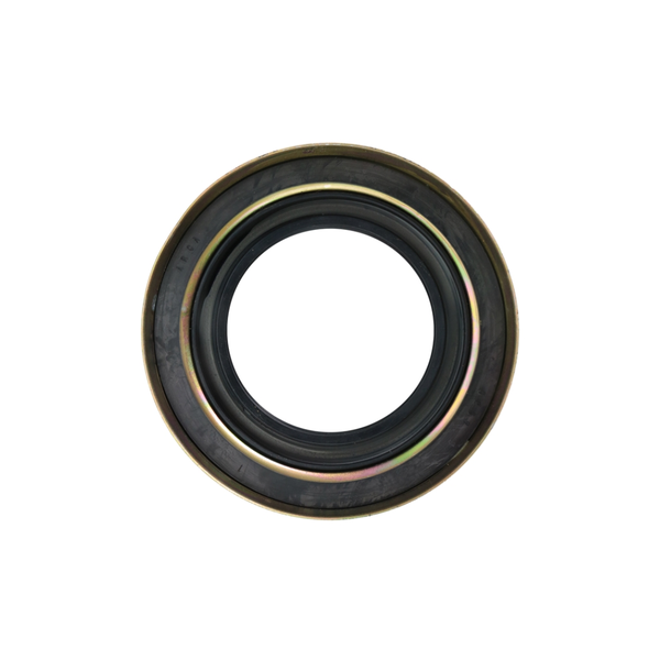 10507 2 3171 RETENTOR RODA - E0NN4969AA .jpg