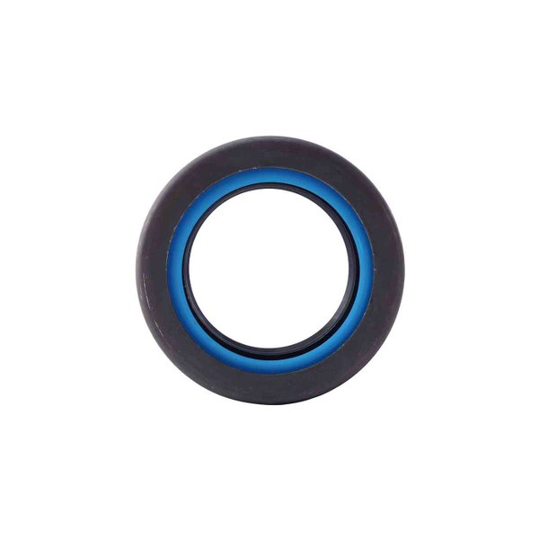 4203 2 4985 RETENTOR SEMI EIXO DIANTEIRO - 5184118 .jpg