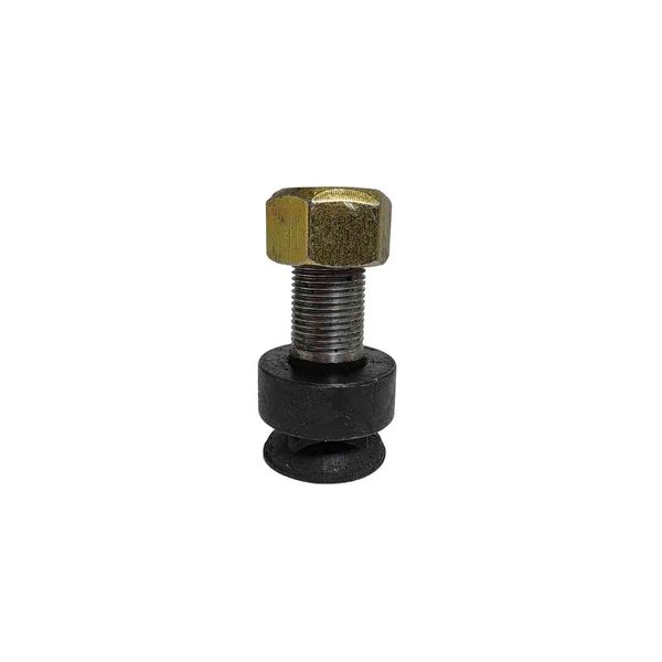 5922 1 1823 PARAFUSO FACA 3/4 BUCHA 37MM BALBINOT .jpg