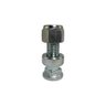 870 1 4863 PARAFUSO FACA 3/4" BUCHA 33MM .jpg