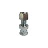 870 2 2086 PARAFUSO FACA 3/4" BUCHA 33MM .jpg