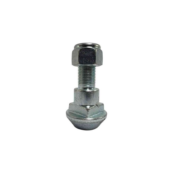 966 1 9530 PARAFUSO FACA BUCHA 31MM .jpg