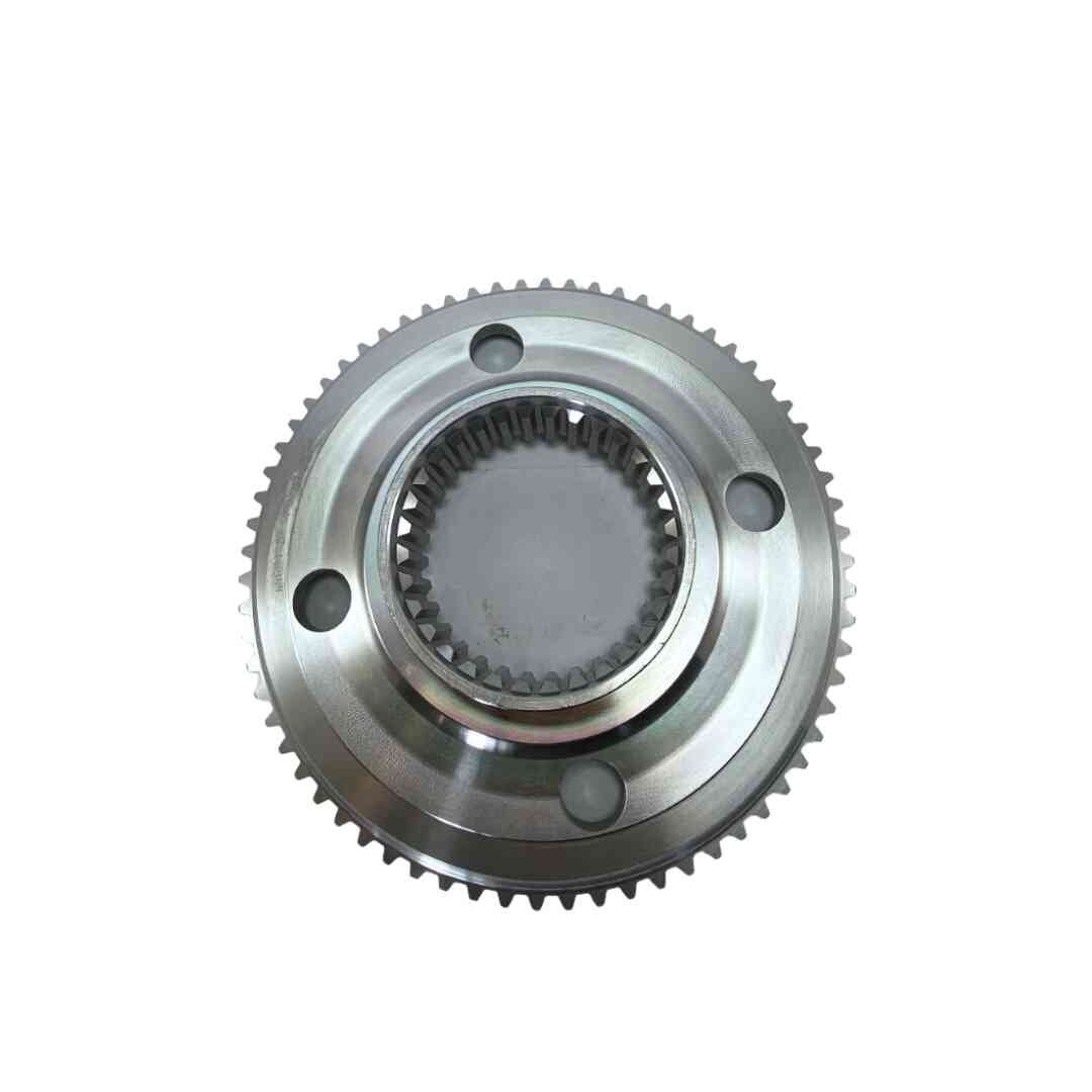 ENGRENAGEM INTERNA Z68 - 5141691 - CNH