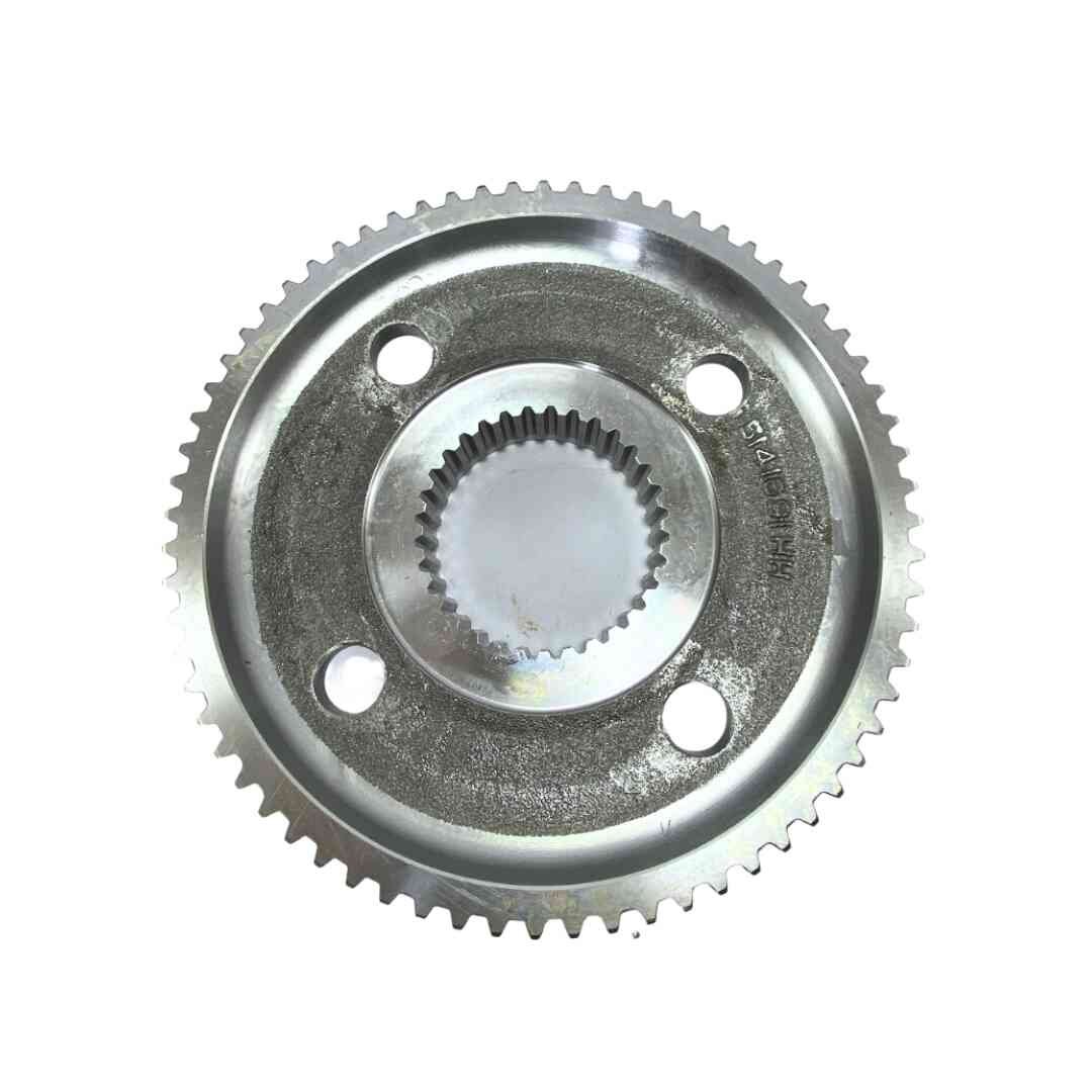 ENGRENAGEM INTERNA Z68 - 5141691 - CNH