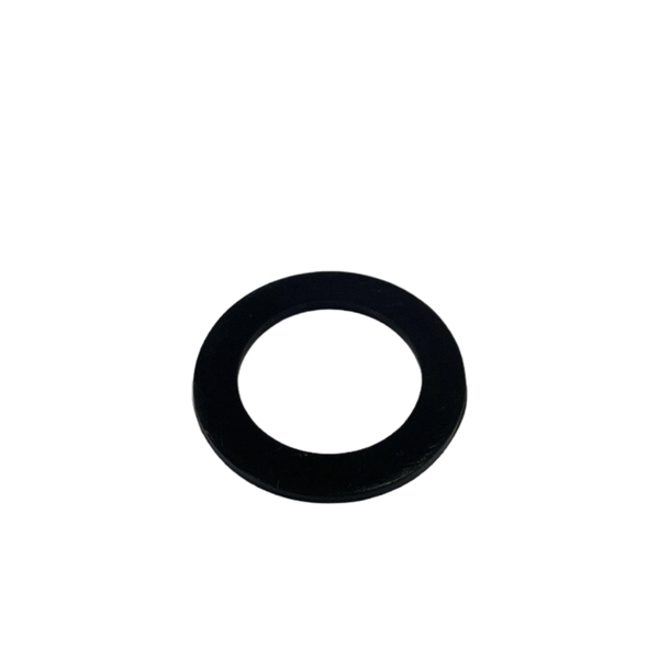 1061 1 4429