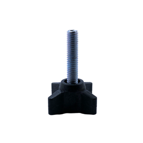 Parafuso com Volante - 011734 - Jacto Original