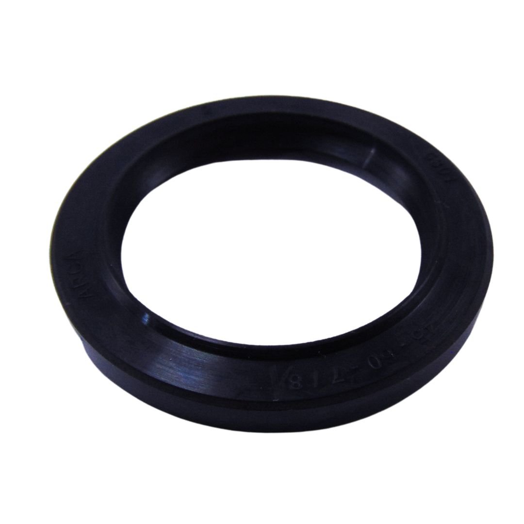 Retentor - 106930 - Jacto