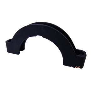 Semi Abraçadeira - 053561