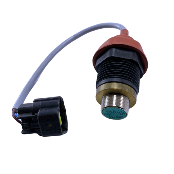 Sensor de Nível Completo 081737 Jacto