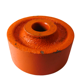 Rolete 69 do Mastro - 104455NOR Jacto