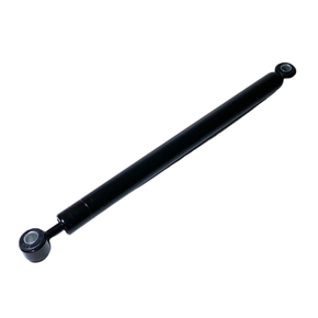 Amortecedor Estabilizador De Barras - B0765783 Kuhn