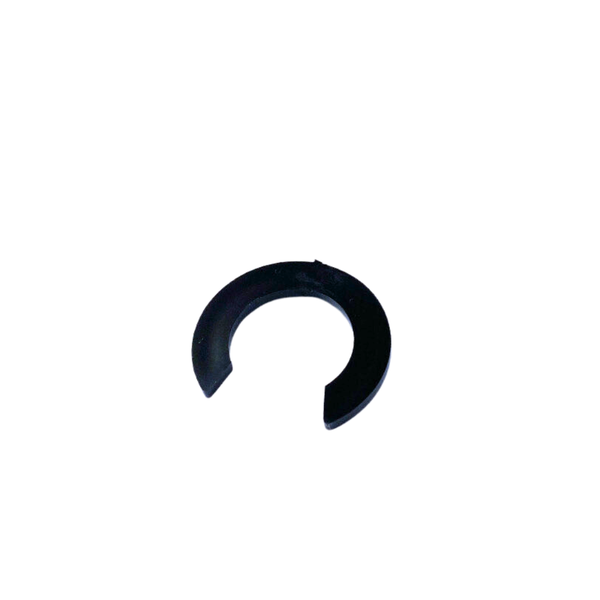 17266 1 7745