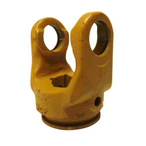 Terminal Cardan Estrelado Pulverizador Jacto - 227058