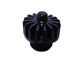 Pino da Alavanca - 049858 Jacto