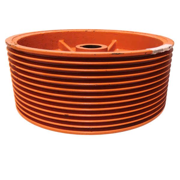 rai model_middle_webp_comprar-lime